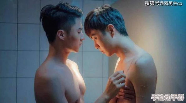 chinese男同gay国产twink双龙，真是让人眼前一亮的作品，期待更多精彩内容！