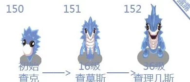 四影虎影ww4hu32cmo，这个名字听起来很神秘，期待能看到更多相关内容的分享