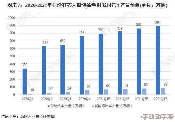 91理论电影：最新进展与未来发展方向的深入分析与探讨