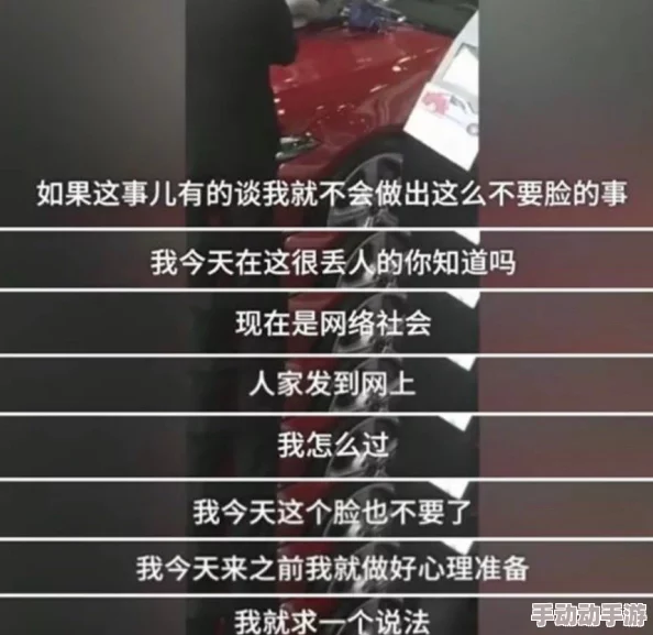 八戒午夜精品视频在线观看网友认为该平台内容丰富，更新速度快，适合夜间观看，但也有用户提到广告较多影响体验