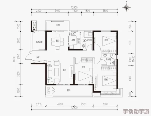 911爆料官网，真相大白的时刻终于来临，期待更多内幕信息的曝光！