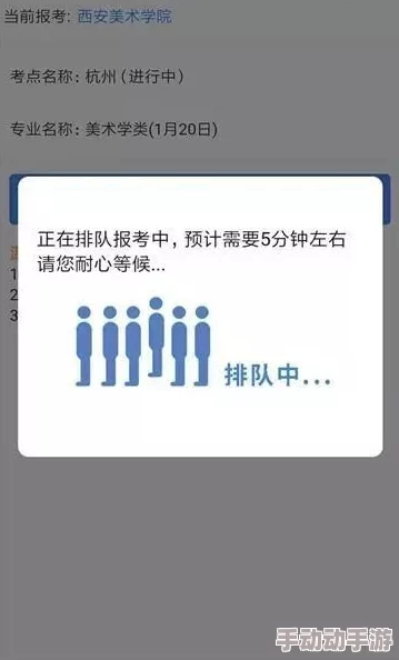 欧美欧美乱码一二三区，这个标题真是让人摸不着头脑，内容到底是什么呢？