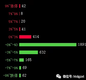 国内三级free性hd，内容丰富多样，满足了不同观众的需求，非常值得一看