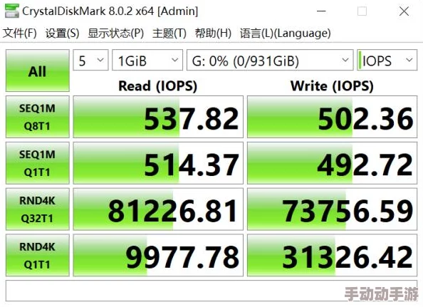 成品7w8w，真是让人期待的产品，希望能给我们带来更多惊喜和实用性！