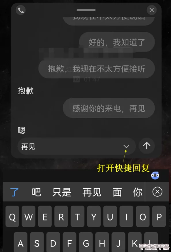 欧美一级中文字幕网友认为该内容在语言学习和文化交流方面具有积极作用，但也有人担心其可能影响青少年的价值观