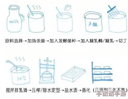 一小时人生游戏：乳胶制作全攻略，详细步骤与配方材料一览表