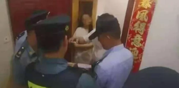 九一香蕉视频污网友认为该视频内容低俗不堪，呼吁加强网络监管以保护青少年免受不良信息影响