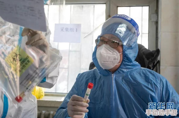 《明日之后》亚麻叶采集位置介绍及其在传统医学中的功效探索