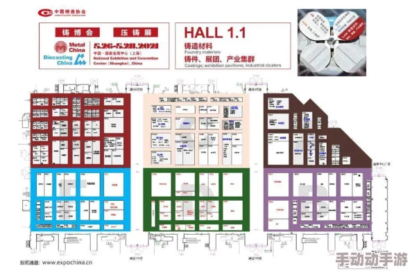 XXXXXL19-2021，这个型号的产品真是太棒了，性能和设计都让我非常满意！