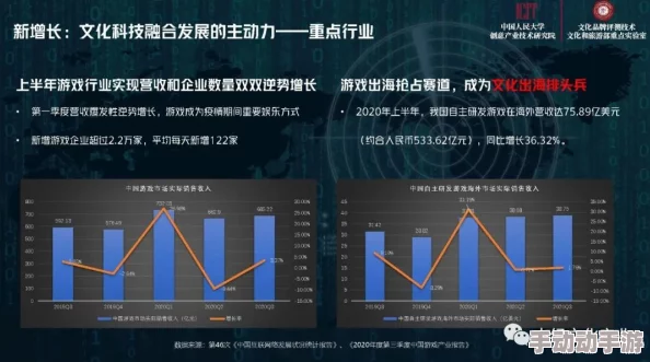 亚洲合集综合久久性色：最新动态与趋势分析，探讨多元文化交融对社会发展的影响与未来展望