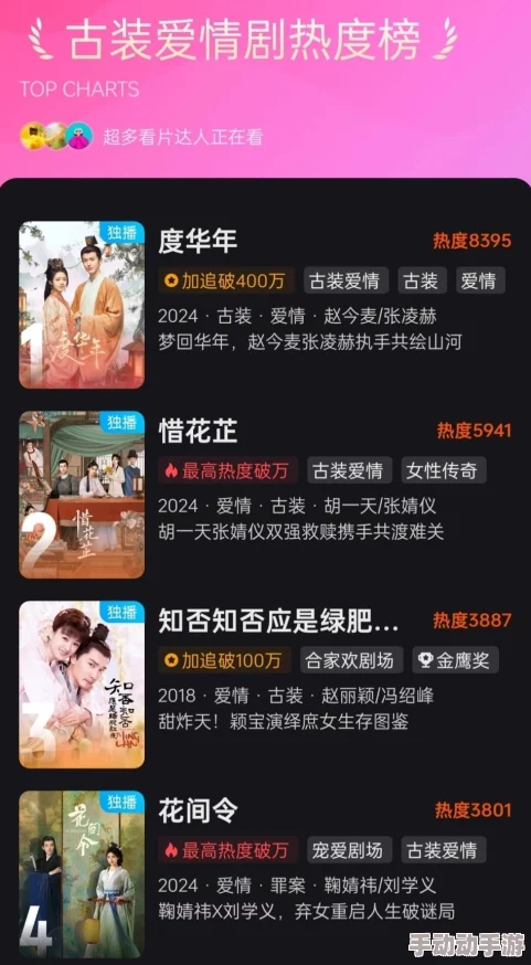 天天躁夜夜躁狠狠躁20216网友认为这部作品在情节上有些拖沓，但角色塑造相对成功，值得一看