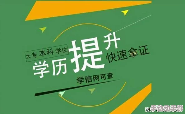 国产视频黄色，内容质量参差不齐，有些作品确实让人失望，希望能有更多优质的创作