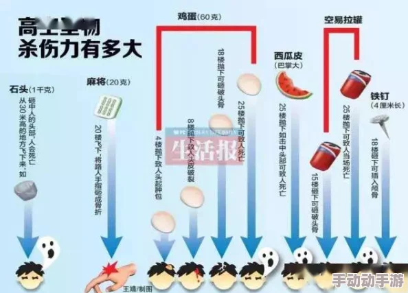 性生活一级毛片网友认为这一内容涉及隐私和道德问题，呼吁加强对相关信息的监管与引导，以保护个人权益和社会风气