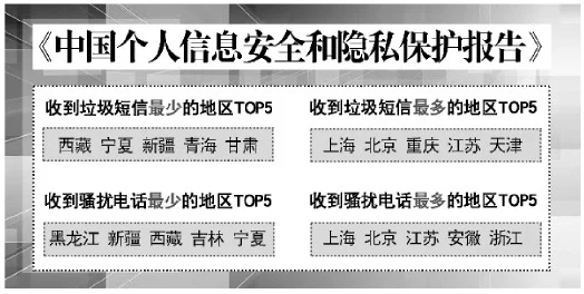 亚洲第一黄色网，内容丰富多彩，但也需注意网络安全和个人隐私保护