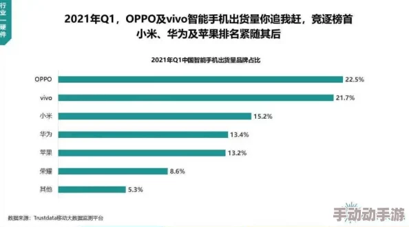 国产91最新在线网友认为该平台内容丰富更新及时，但也有用户反映部分视频质量不高，希望能进一步提升观看体验