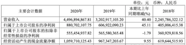 91＊网友认为这个标题引发了广泛讨论，许多人对其内容表示好奇，同时也有网友提出了不同的看法和质疑