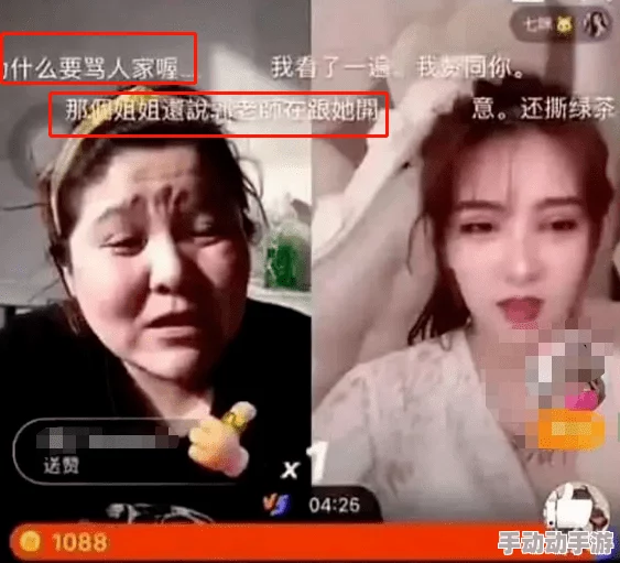 快射视频欧美网友认为该视频内容过于露骨，可能对青少年产生不良影响，同时也有人表示这是个人选择的自由