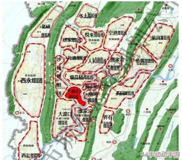 深度解析对决游戏连线商店购买策略：优化选择与性价比分析