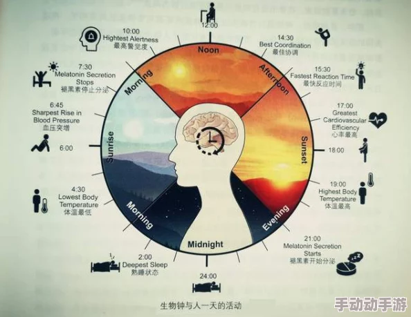 s12时间学派：网友热议其对现代生活节奏的影响与未来发展方向的多元看法