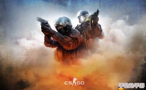 csgo高清大片955：全新游戏模式上线，带你体验前所未有的战斗快感与视觉盛宴！