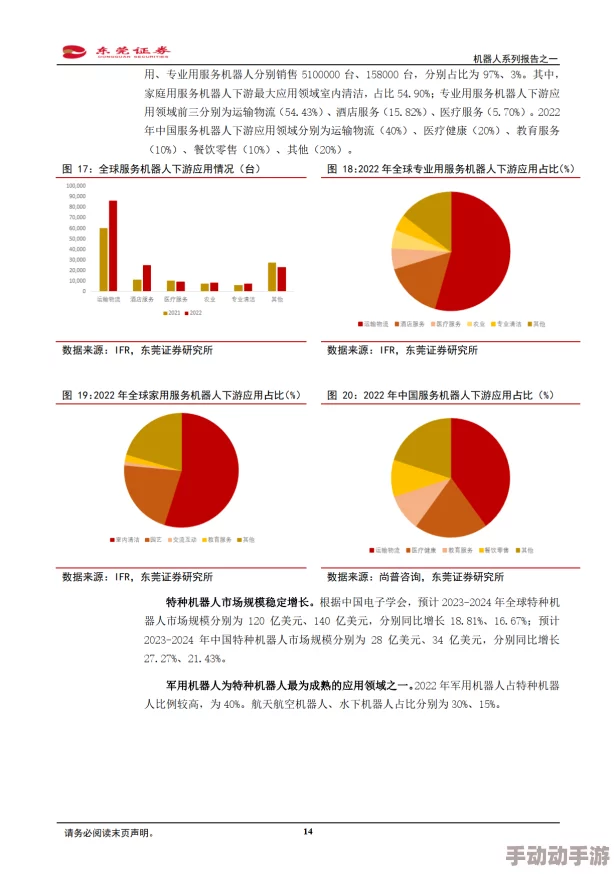 九九久久国产：最新动态揭示行业发展趋势，分析市场变化与未来机遇，引发广泛关注与讨论