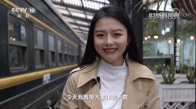 人人精品视频：探索全民共享的视听盛宴，开启你的创意与灵感之旅！