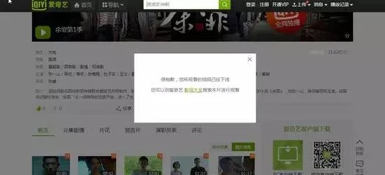 一起草cnn网页端：全球首款AI编辑器上线，彻底改变媒体行业游戏规则，来看看背后的技术革命！