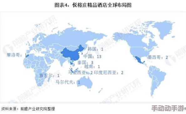 国产欧美亚洲精品综合在线：最新动态分析与市场趋势，探讨其在全球影视产业中的影响力与发展前景