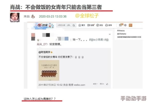 51cto黑料爆料网，内容丰富，信息量大，让我对行业内幕有了更深的了解