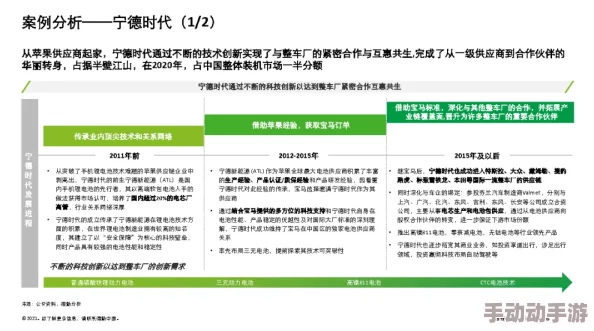 51cto黑料爆料网，内容丰富，信息量大，让我对行业内幕有了更深的了解