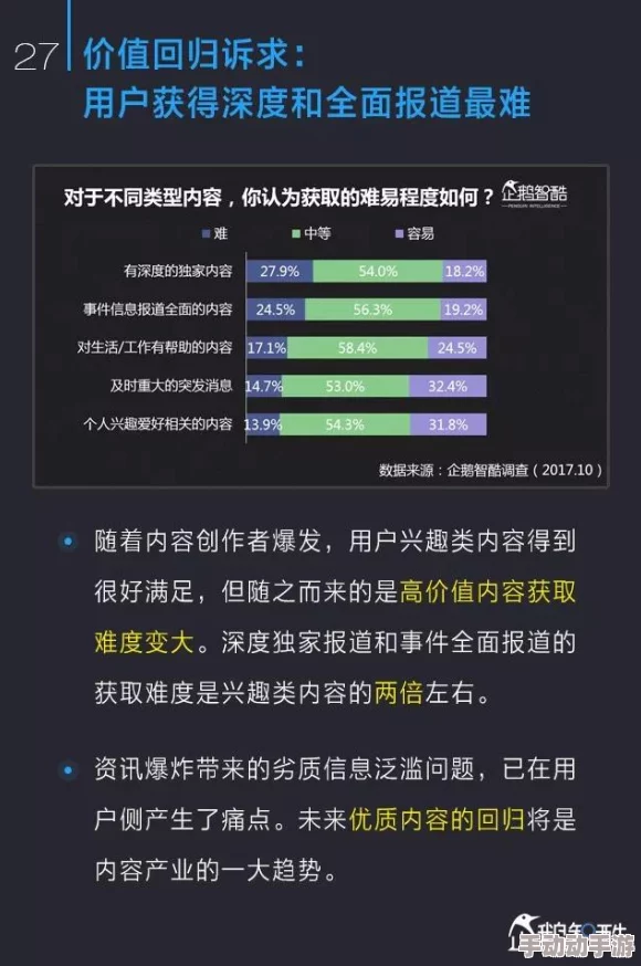 一级做a爰：最新调查揭示行业内幕，背后隐藏的真相让人震惊！