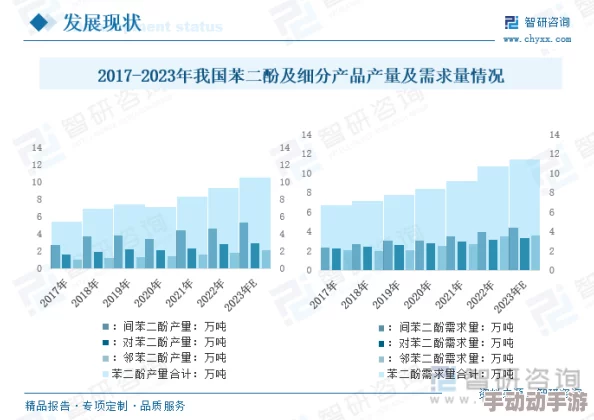 97国精产品无人区一码二码：深入分析精准产品的市场影响与未来发展趋势