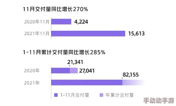 冰火创世纪最强势力选择指南：深度解析哪个势力更为强大