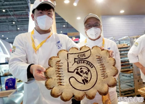 航海王燃烧意志今日热血开测，扬帆起航去冒险探索未知海域