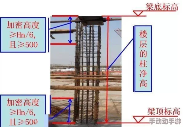 一直奔向月：掌握巅峰对决策略，如何稳操胜券获胜指南