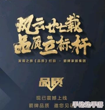 国产精品ady，品质卓越，设计时尚，让人爱不释手，值得推荐给大家！