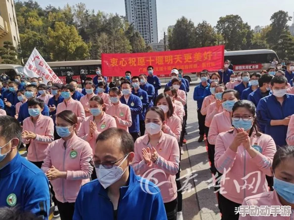 明日之后游戏内心动之星称号揭秘：魅力值前十玩家可免费获得