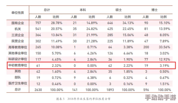 亚洲人成色777777商业模式，听起来很有创意，但具体实施效果如何呢？期待更多案例分析