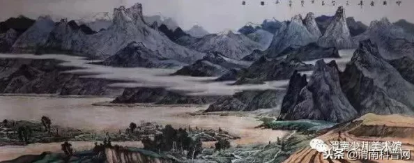 第五人格设计师求生者新角色画家当选，揭秘画家背景故事与独特技能介绍