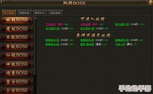 弧光中队：全面解析回归第一关BOSS攻略与战术指南