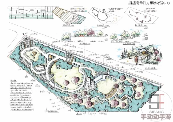 四叶草m码和欧洲码的888区别：深入解析两者在尺码、设计及适用场合上的不同之处