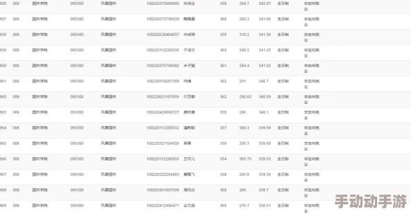 四叶草m码和欧洲码的888区别：深入解析两者在尺码、设计及适用场合上的不同之处