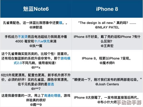 国产精品17p：最新进展揭示其在市场中的竞争力与用户反馈的变化情况，值得关注