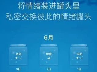 亚洲乱亚洲乱妇app，功能丰富，界面友好，让我在使用过程中感到非常满意