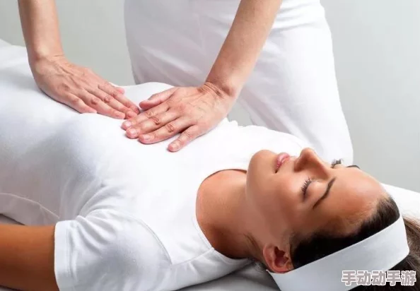 japanese性按摩massage，很多人对这种按摩方式的体验评价不一，有人觉得放松，有人则认为不适