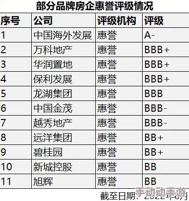 世界上最小BB有几个？震惊！科学家发现其数量远超预期，可能改变我们对生命的理解！