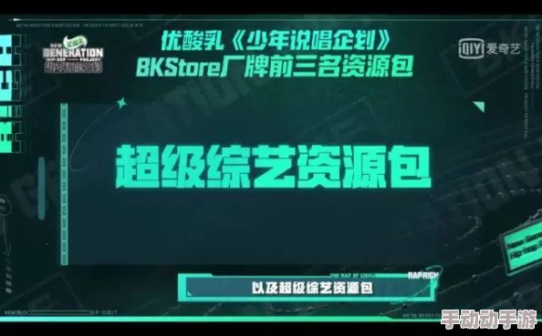 又大又粗又长又爽网友纷纷表示这款产品的性能超出预期使用体验非常好让人爱不释手值得推荐给朋友们