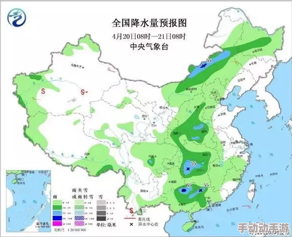 亚洲区欧美区网友认为这一划分有助于更好地理解不同地区的文化差异和市场需求，同时也促进了国际交流与合作