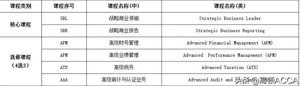 ACCA少女网课照片2023：展示了年轻学子在学习过程中积极向上的态度与努力拼搏的精神风貌