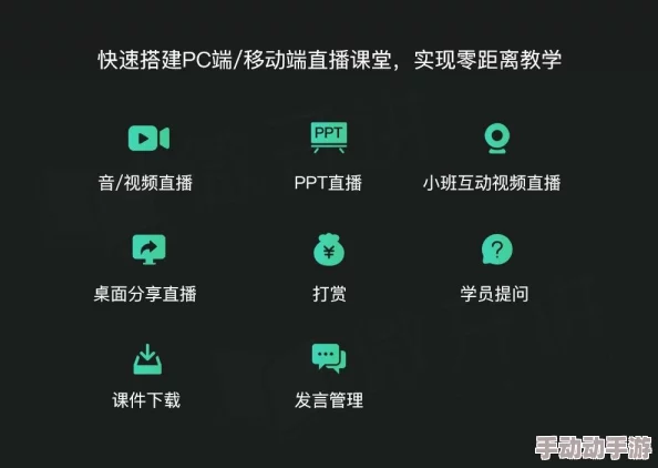 亚洲免费一级视频网友认为该内容丰富多样，满足了不同观众的需求，但也有部分人对其版权问题表示担忧